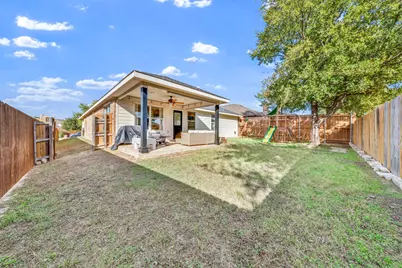 1829 Sable Wood Drive, Anna, TX 75409 - Photo 22