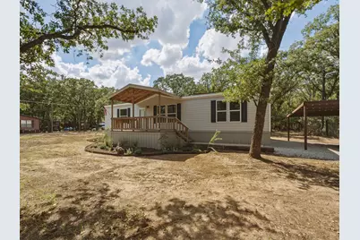 106 Summers Circle, Azle, TX 76020 - Photo 2