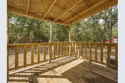 106 Summers Circle, Azle, TX 76020 - Photo 26