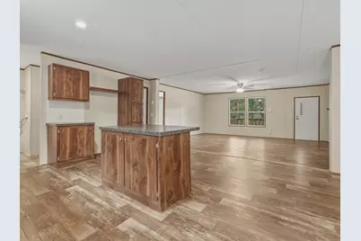 106 Summers Circle, Azle, TX 76020 - Photo 10