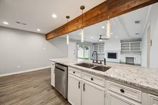 436 Tiffany Trail, Richardson, TX 75081 - Photo 10