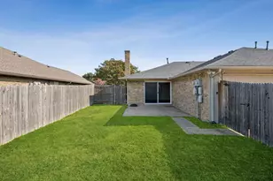 436 Tiffany Trail, Richardson, TX 75081 - Photo 24