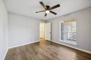 436 Tiffany Trail, Richardson, TX 75081 - Photo 22