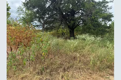 [Address not provided], Sulphur Springs, TX 75482 - Photo 4