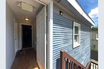 4318 Junius Street #4, Dallas, TX 75246 - Photo 26