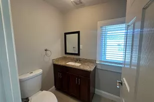 4318 Junius St, Dallas, TX 75246 - Photo 14
