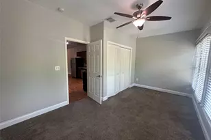 4318 Junius St, Dallas, TX 75246 - Photo 18