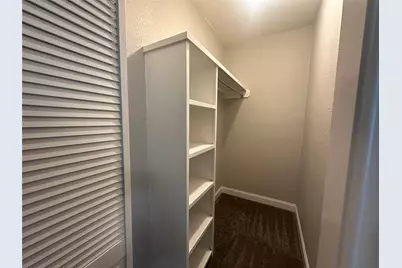 4318 Junius Street #4, Dallas, TX 75246 - Photo 16