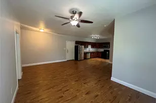 4318 Junius St, Dallas, TX 75246 - Photo 4