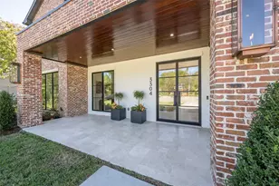 3304 Royal Ln, Dallas, TX 75229 - Photo 6