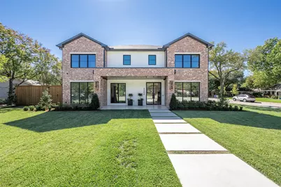 3304 Royal Lane, Dallas, TX 75229 - Photo 2