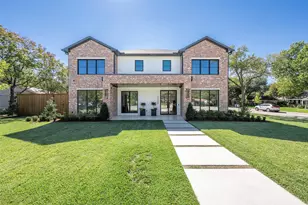 3304 Royal Ln, Dallas, TX 75229 - Photo 2