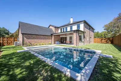 3304 Royal Lane, Dallas, TX 75229 - Photo 28