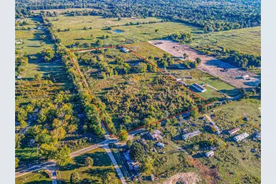 1929 County Road 122, Kaufman, TX 75142 - Photo 4