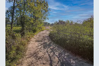 1929 County Road 122, Kaufman, TX 75142 - Photo 10