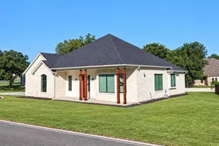 [Address not provided], Granbury, TX 76049 - Photo 1