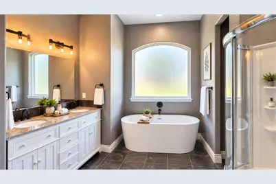 [Address not provided], Granbury, TX 76049 - Photo 10
