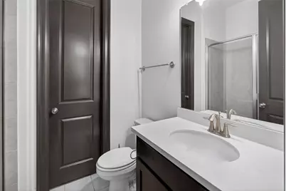 13776 Cardigan Lane, Frisco, TX 75035 - Photo 22