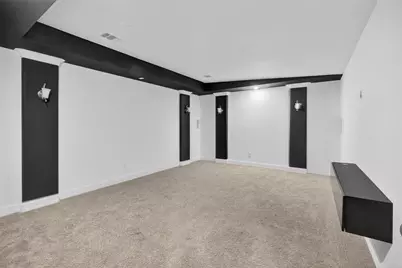 13776 Cardigan Lane, Frisco, TX 75035 - Photo 20