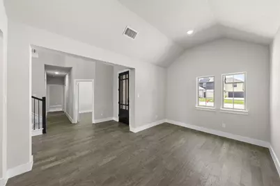 421 Curtiss Drive, Fate, TX 75087 - Photo 4