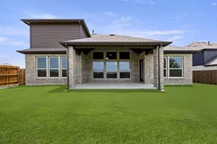 421 Curtiss Dr, Fate, TX 75087 - Photo 26