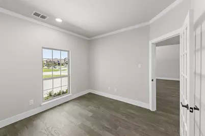 421 Curtiss Drive, Fate, TX 75087 - Photo 6