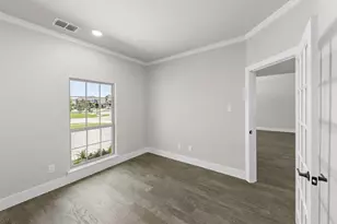 421 Curtiss Dr, Fate, TX 75087 - Photo 6