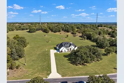 104 Silver Lakes Drive, Sunset, TX 76270 - Photo 32