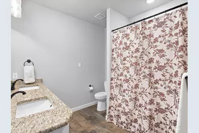 104 Silver Lakes Drive, Sunset, TX 76270 - Photo 22