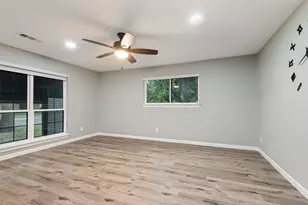 [Address not provided], Irving, TX 75061 - Photo 12