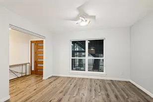 [Address not provided], Irving, TX 75061 - Photo 14