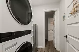 [Address not provided], Irving, TX 75061 - Photo 16