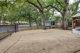 [Address not provided], Irving, TX 75061 - Photo 24