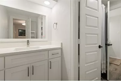 [Address not provided], Irving, TX 75061 - Photo 22