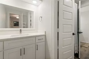 [Address not provided], Irving, TX 75061 - Photo 22