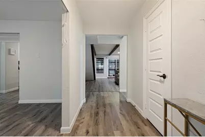 [Address not provided], Irving, TX 75061 - Photo 2