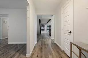 [Address not provided], Irving, TX 75061 - Photo 2