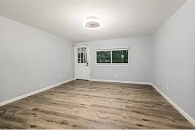 [Address not provided], Irving, TX 75061 - Photo 18