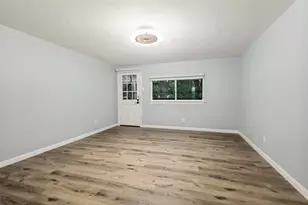 [Address not provided], Irving, TX 75061 - Photo 18