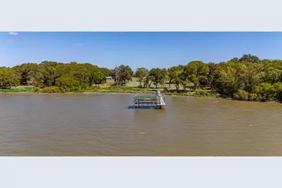 3269 Callaway Lane, Quinlan, TX 75474 - Photo 12
