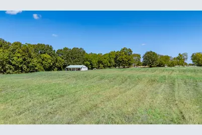 3269 Callaway Lane, Quinlan, TX 75474 - Photo 18