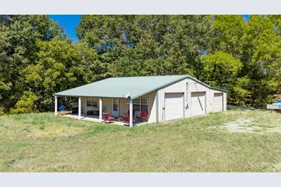 3269 Callaway Lane, Quinlan, TX 75474 - Photo 16