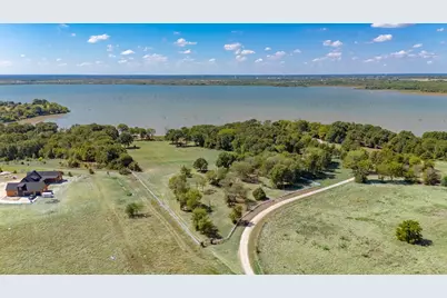 3269 Callaway Lane, Quinlan, TX 75474 - Photo 14