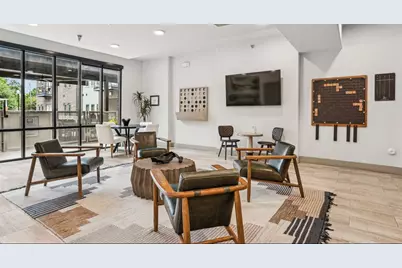 260 Davis Street #1320, McKinney, TX 75069 - Photo 16