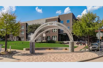 260 Davis Street #1320, McKinney, TX 75069 - Photo 20