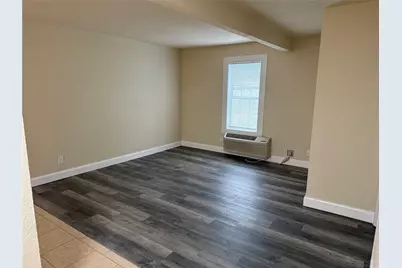 312 W Rentz #99, Weatherford, TX 76086 - Photo 14