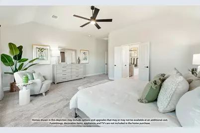 2003 Ainsley Drive, Mansfield, TX 76084 - Photo 30