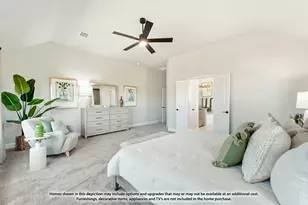2003 Ainsley Dr, Mansfield, TX 76084 - Photo 30