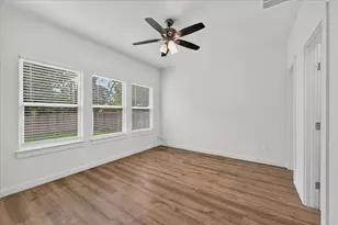 524 W Florence St, Denison, TX 75020 - Photo 18