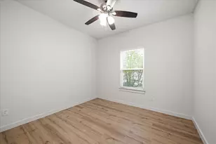 524 W Florence St, Denison, TX 75020 - Photo 14